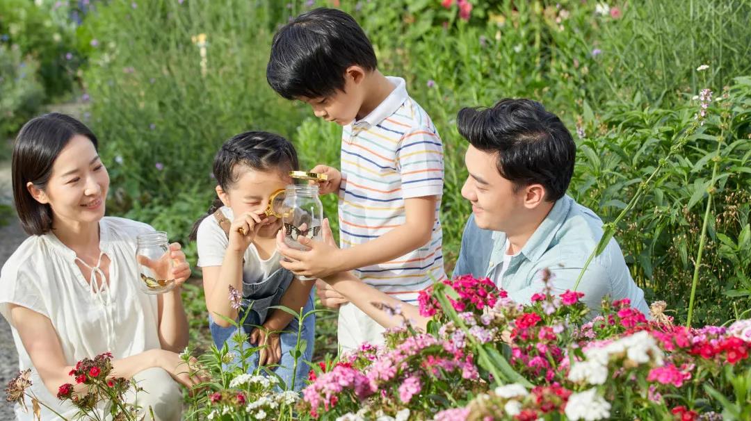 定了！“神兽”线上开学，，，，，家里有学生的必看！
