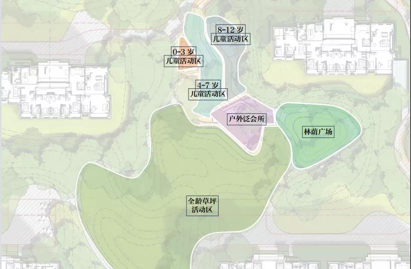 定了！“神兽”线上开学，，，，，家里有学生的必看！