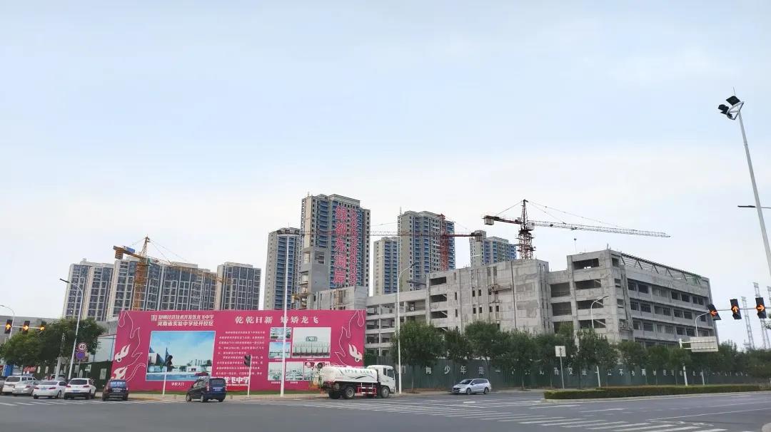 8#楼王加推在即 | 经开顶流热盘，，，，，，这一次万万别错过！