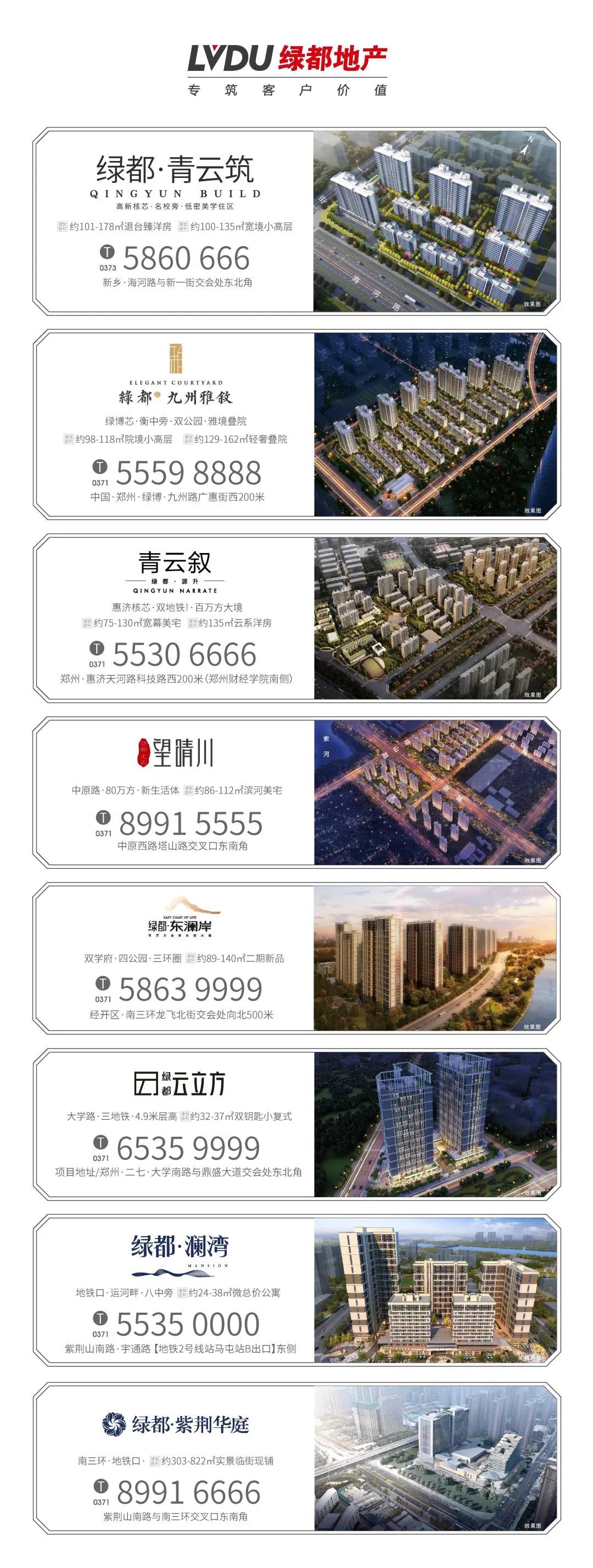 年终薅好房，，，，，，这个明星红盘把“出圈”举行究竟！